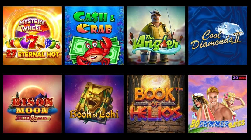 Bônus de Boas-Vindas na 76wbet.COM